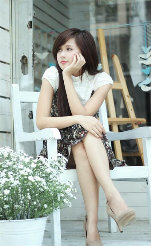 faceme