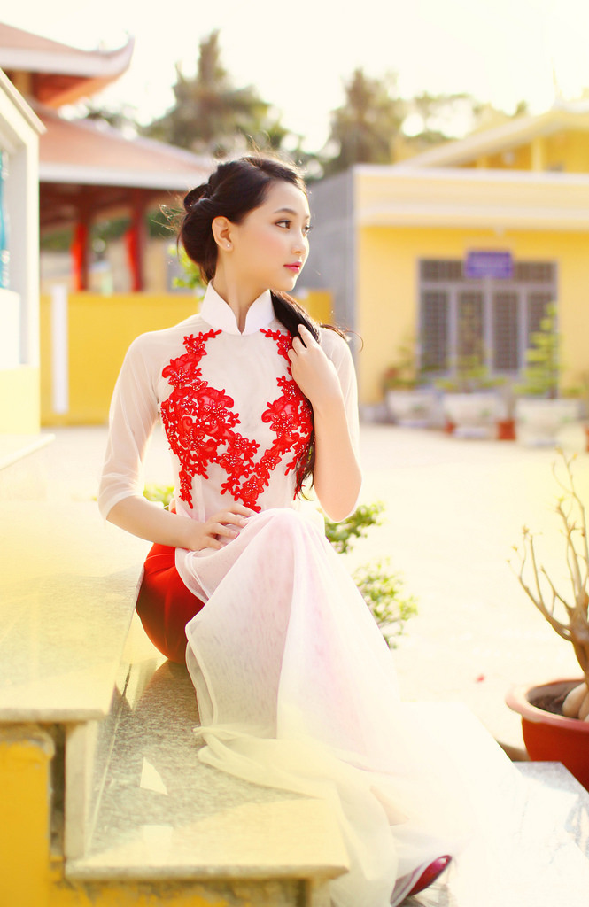 丁香婷停爱