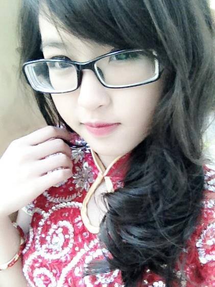 《饥饿的女儿》电影在线观看